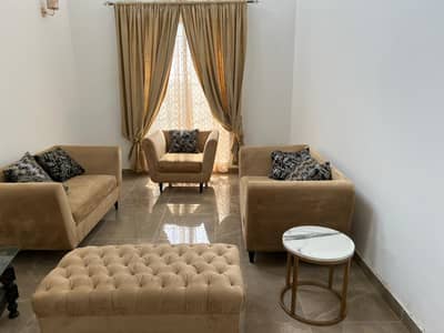 sofa set in brand new condition for sale
