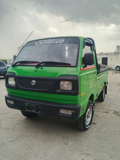 good condition new tyre Installation new sets ingein wise okay