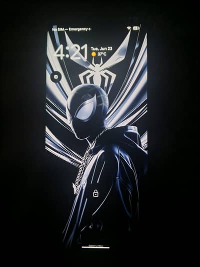 Google Pixel 6 Pro