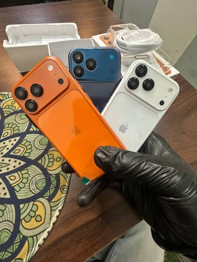 iPhone Mini | Compact Design | Premium Look | Best Price Rs. 38,000