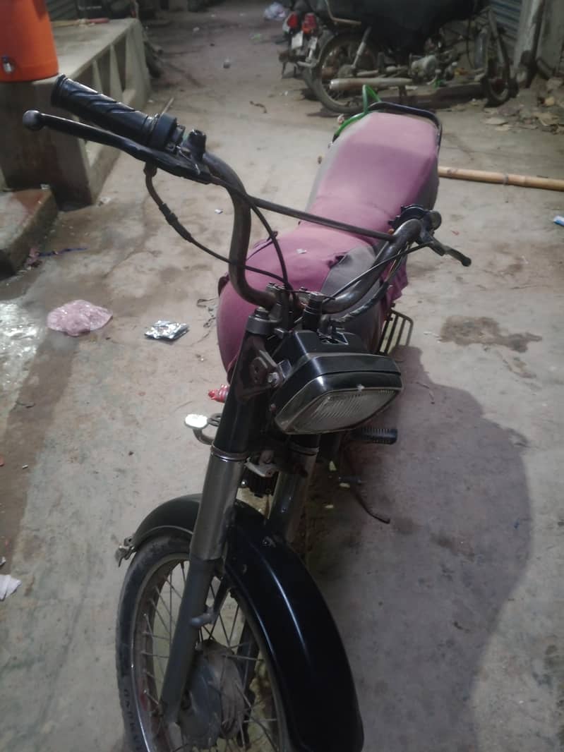 super star model 2014 0