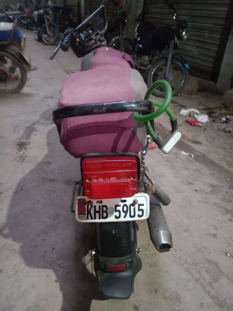 super star model 2014 1