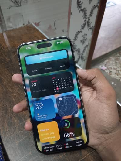 Apple iPhone 14 Pro Max Jv for sale