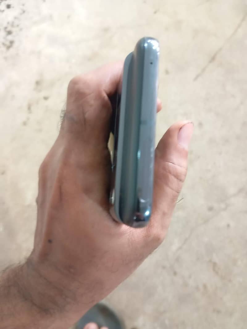 Google Pixel 8 Pro 5