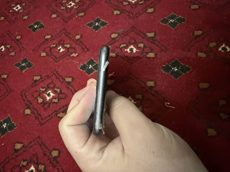 Apple iPhone 8 Plus 2