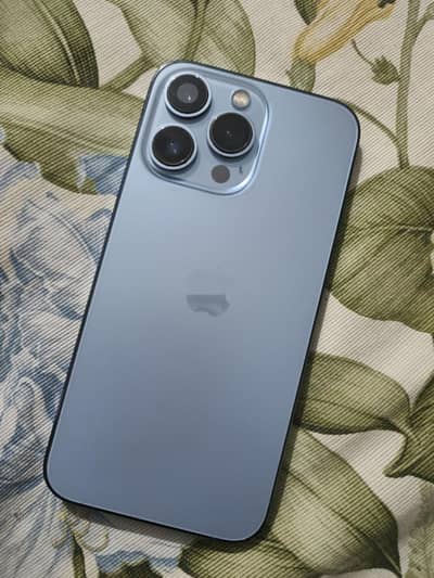 iphone 13 pro 128 gb