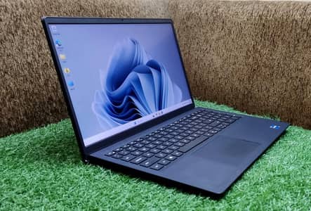 Dell 11th generation laptop 8gb ram DDR4 15.6 1080p led