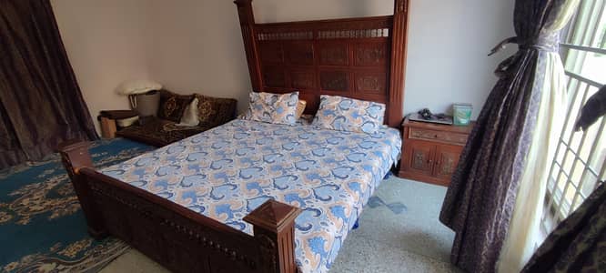 Bedroom furniture for sale