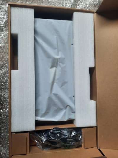Mechrevo laptop Ryzen 5, 7430U