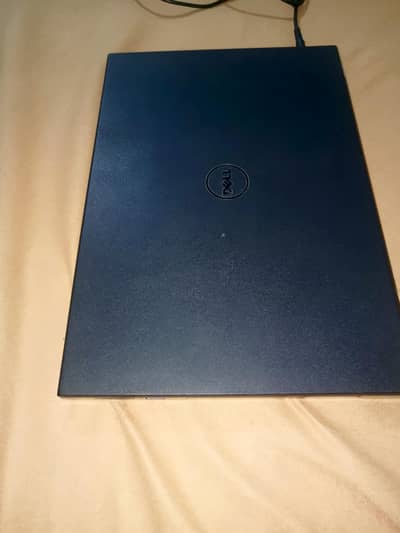 Dell laptop core I3 4th generation
