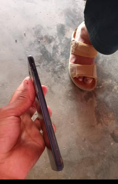 Infinix Note 12 Pro