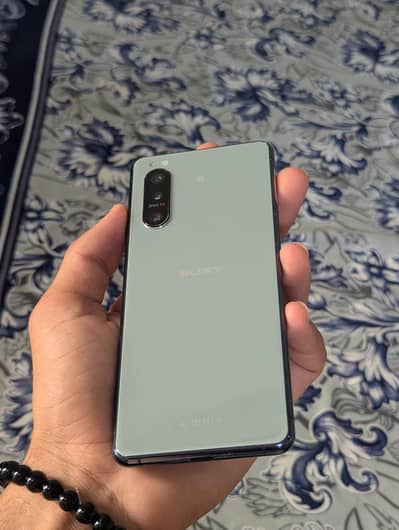 GAMING BEAST 90FPS  CINEMATIC PRO CAMERA FLAGSHIP DEVICE ALL ROUNDER