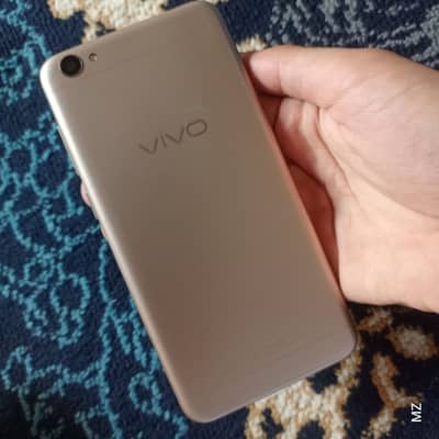 Vivo Y55A 6/128 GB