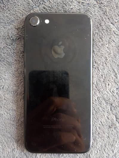 Apple iPhone 7