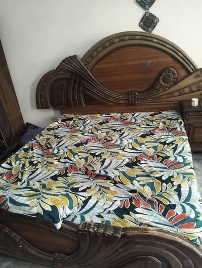 bed for sale