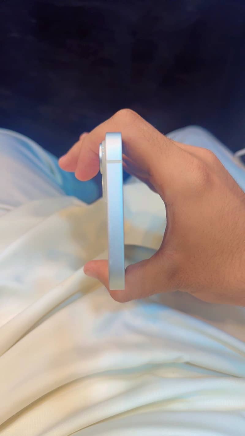 Apple iPhone 14 plus 2