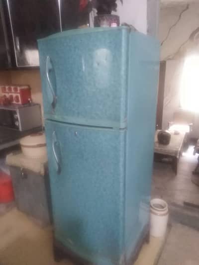 waves fridge for sale