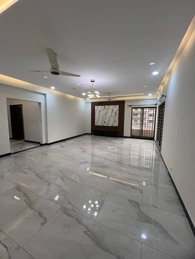 Residential Flat For Sale