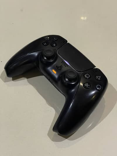 PS5 Dualsense