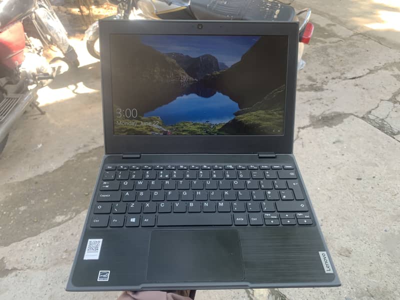 laptop 0