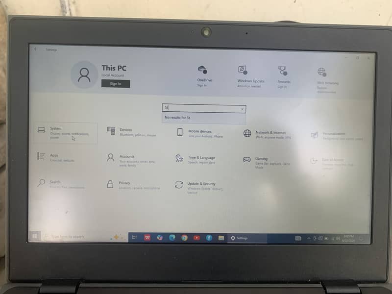 laptop 1