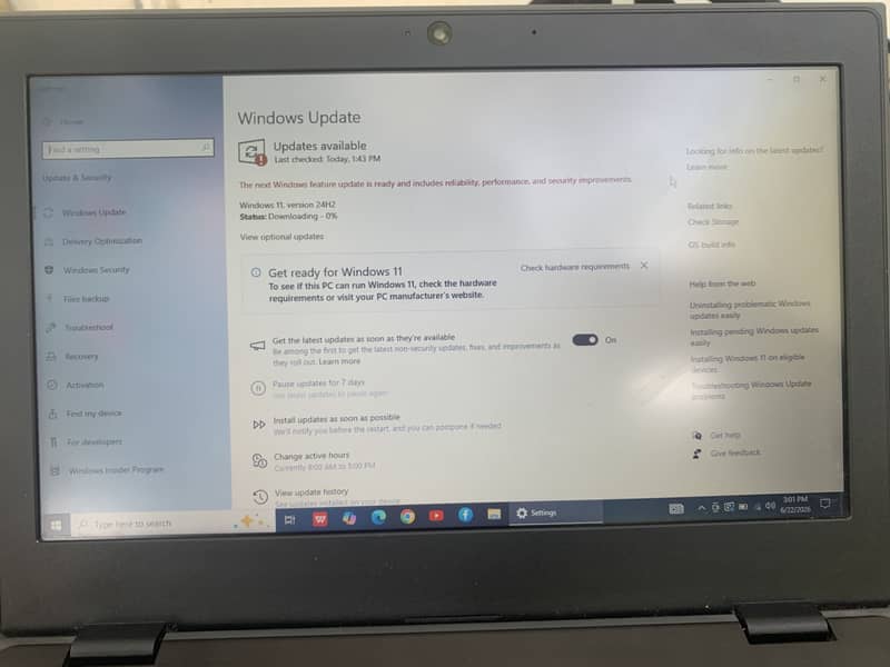 laptop 3