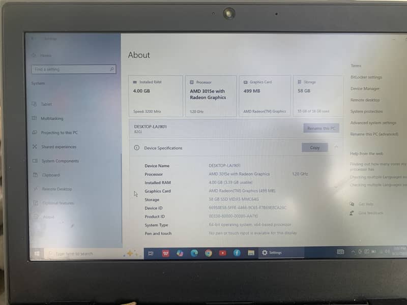 laptop 4