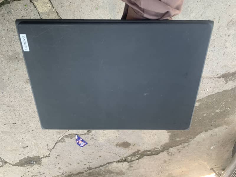 laptop 5