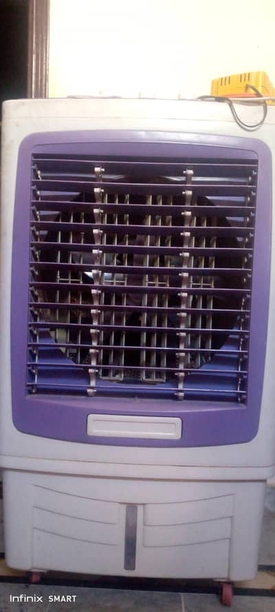 air cooler