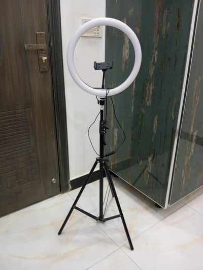 ring lite 3 lites