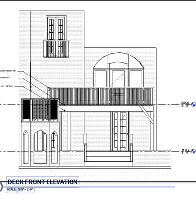 NEED DRAFTSMAN JOB REMOTELY