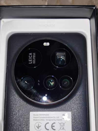Xiaomi 15 Ultra GLOBAL
