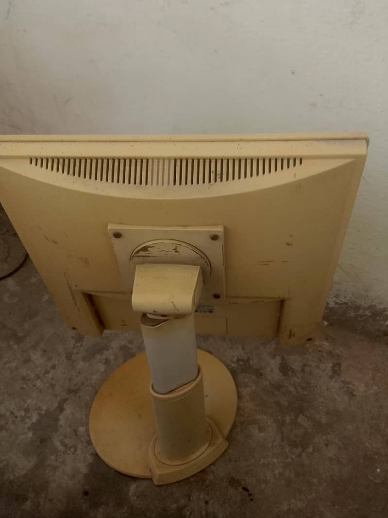 LCD Computer 2