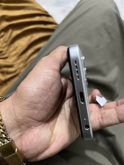 Infinix Other Model