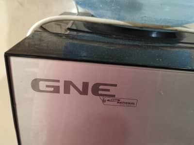 water dispensar for sale in new condition