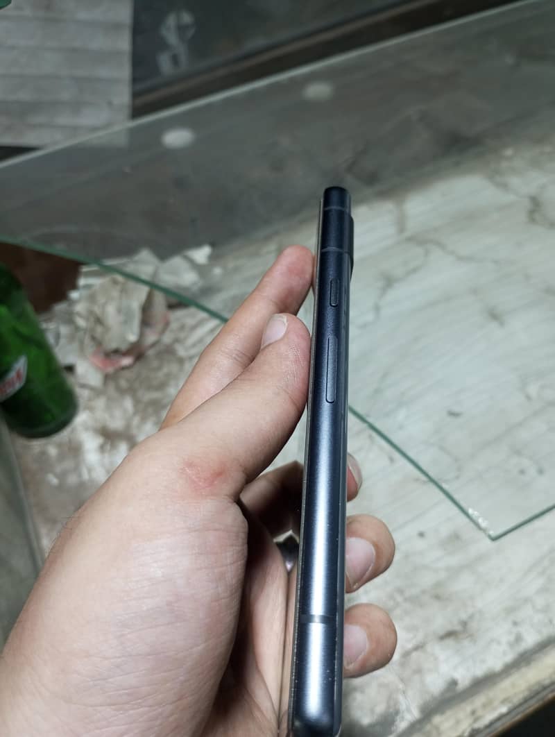 Google Pixel 7a 2