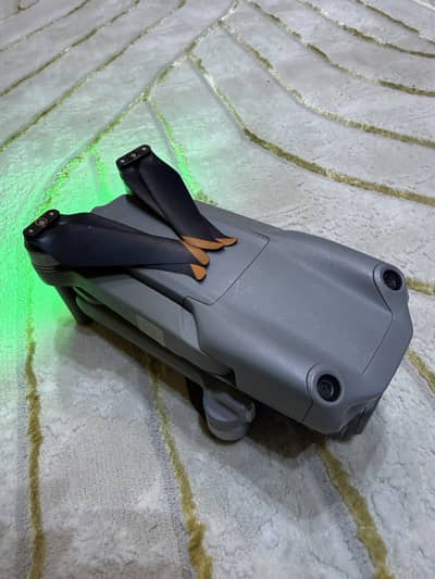 Dji Mavic Air 2s