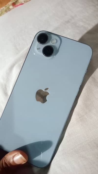 Iphone 14 plus