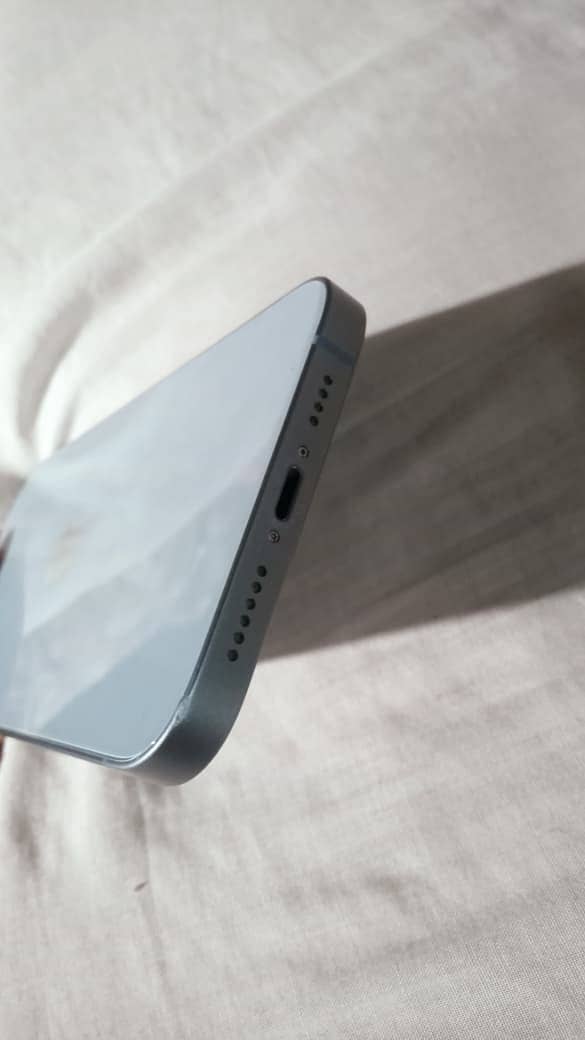 Iphone 14 plus 1