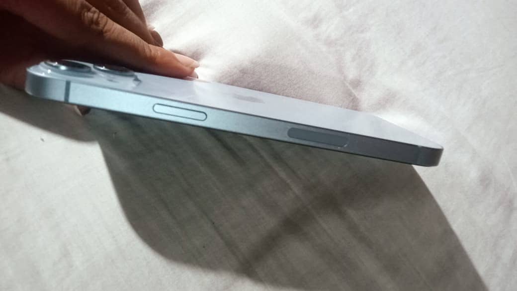 Iphone 14 plus 2