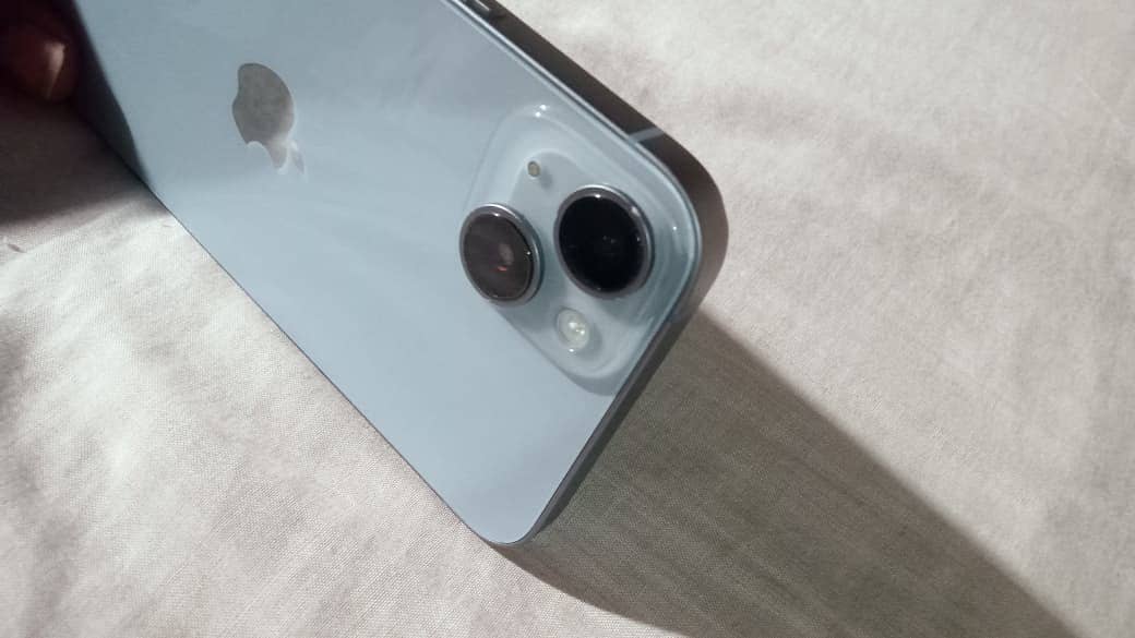 Iphone 14 plus 3