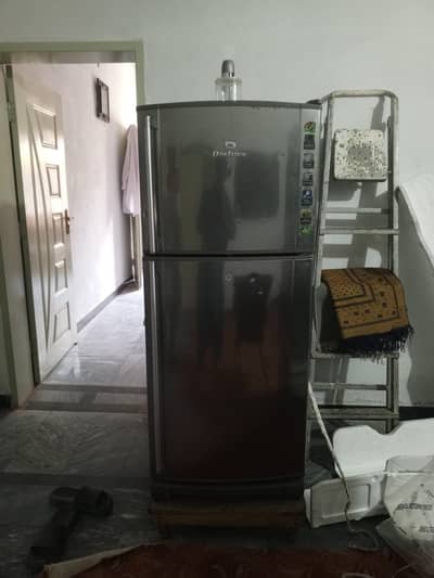 Refrigerator for sale