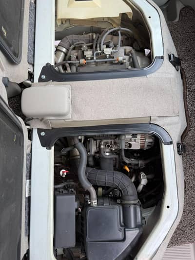 Nissan Clipper 2020 B2B JENUINE 03004284413