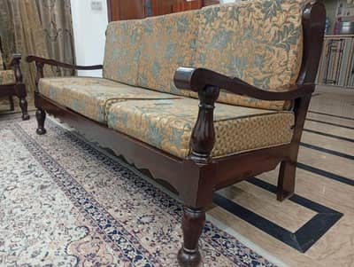 sofa 6 seater