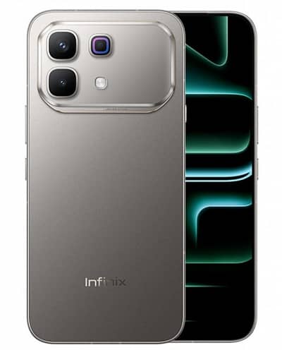 Infinix Other Model