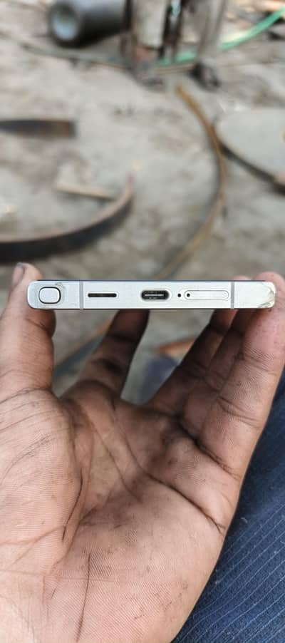 Samsung Mobile S24 Ultra