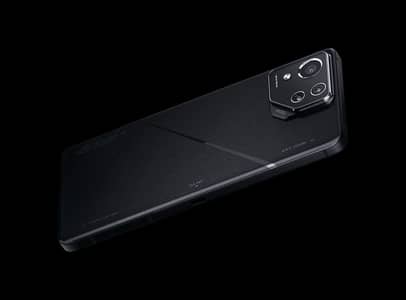 Asus ROG  8s Pro