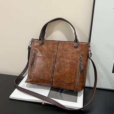 Handbag