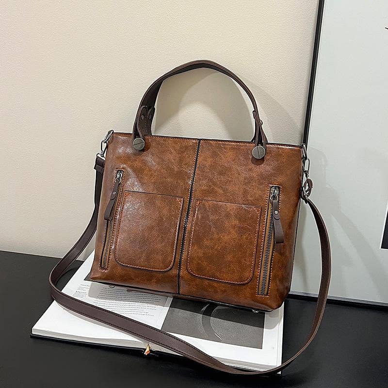 Handbag 0