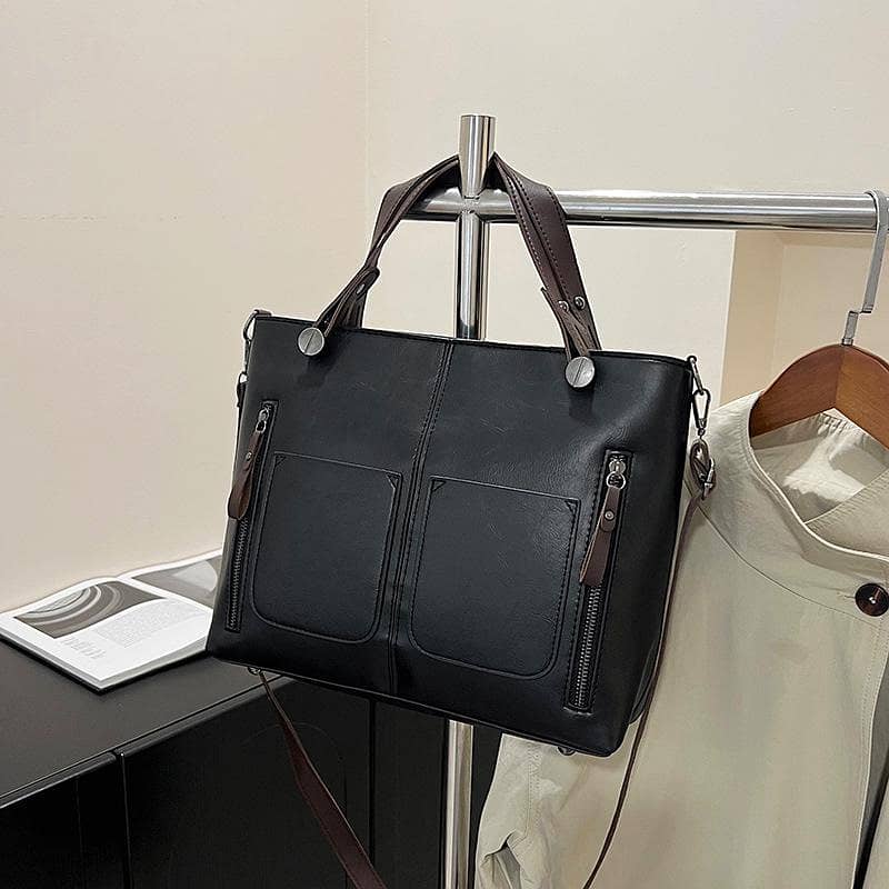 Handbag 2